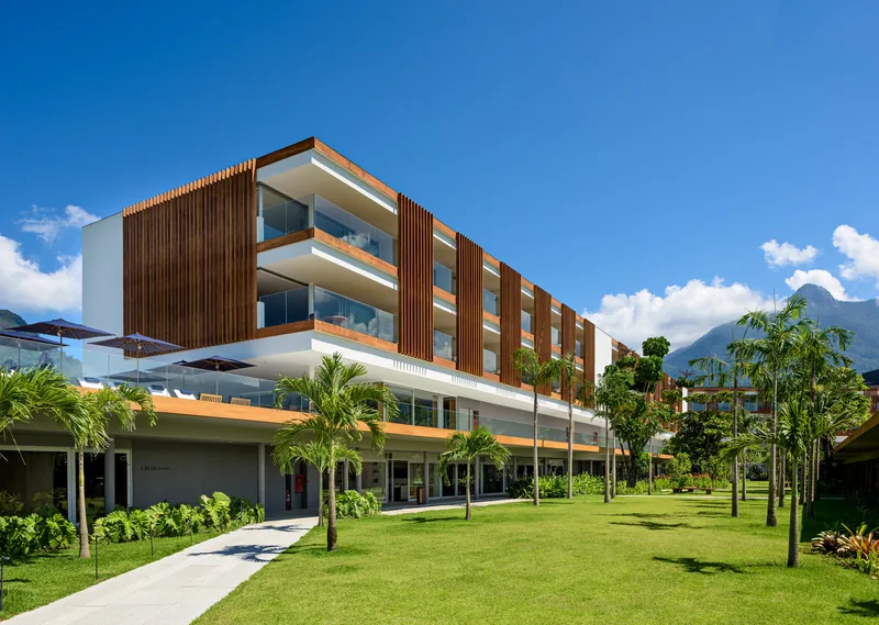 Architecture — photo 4 by Daniel Pinheiro
