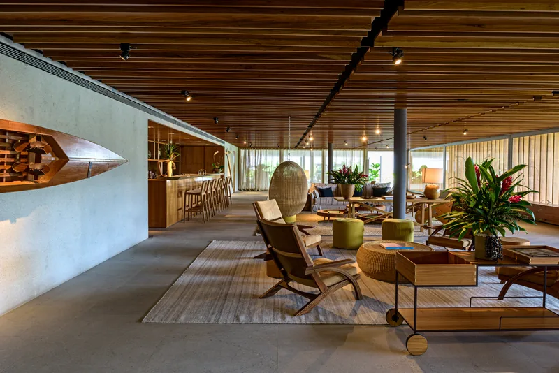 Architecture — photo 5 by Daniel Pinheiro