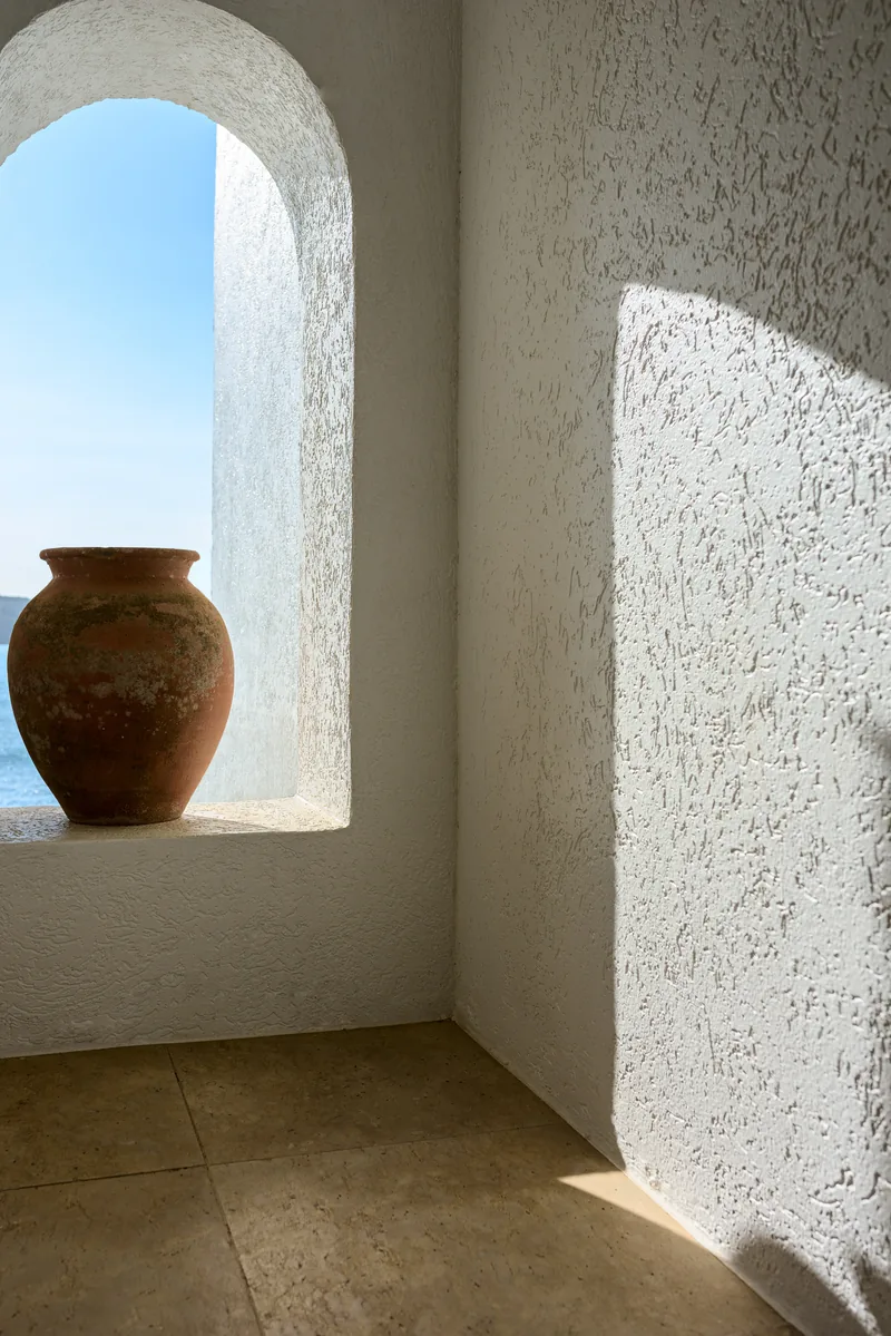 Architecture — photo 12 by Daniel Pinheiro