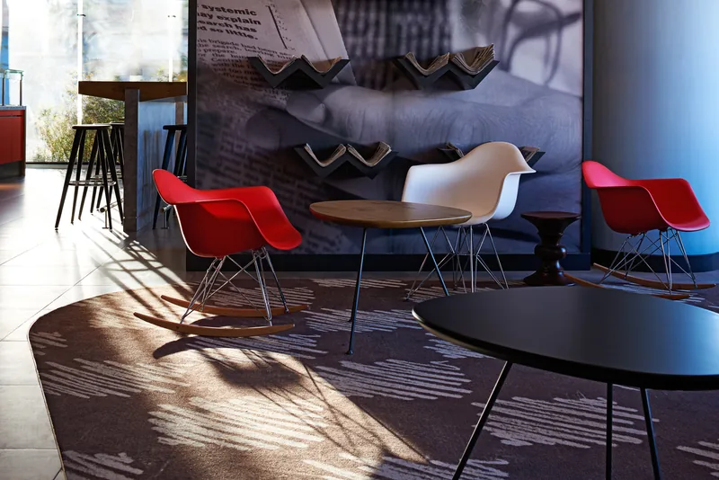 Architecture — photo 15 by Daniel Pinheiro