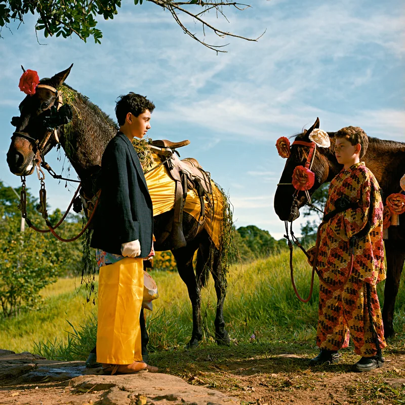 Personal Work — photo 3 by Daniel Pinheiro