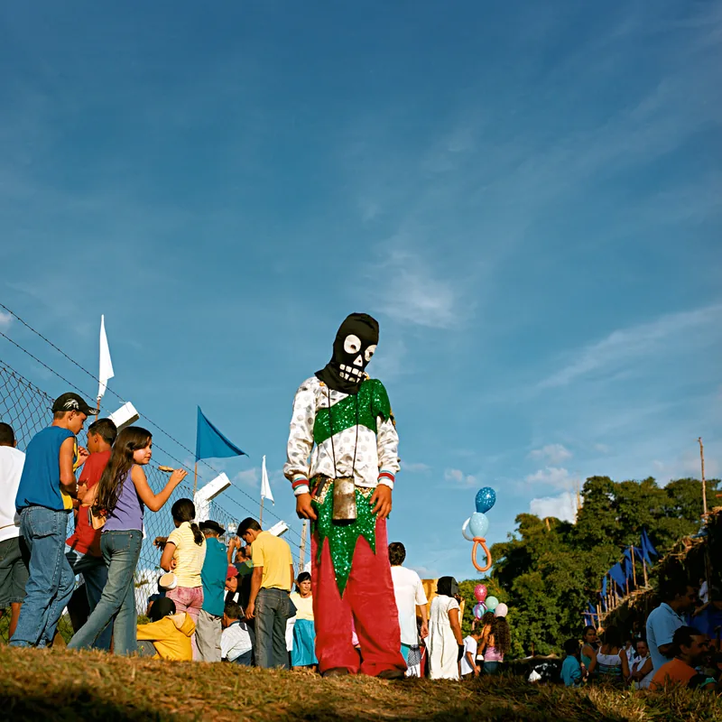 Personal Work — photo 4 by Daniel Pinheiro