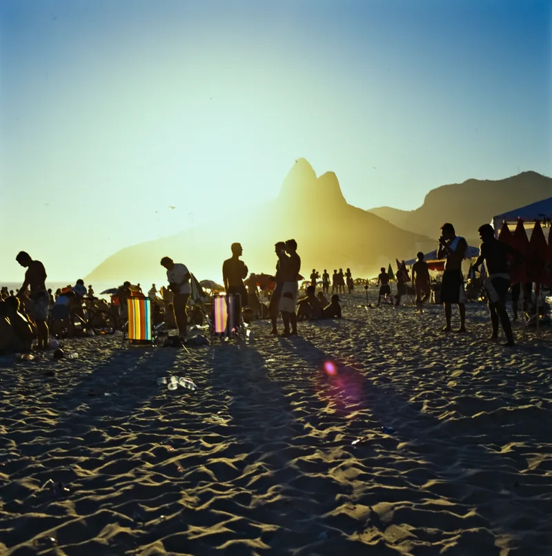 Personal Work — photo 10 by Daniel Pinheiro