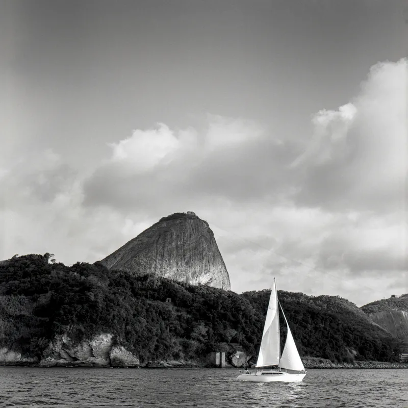 Personal Work — photo 17 by Daniel Pinheiro