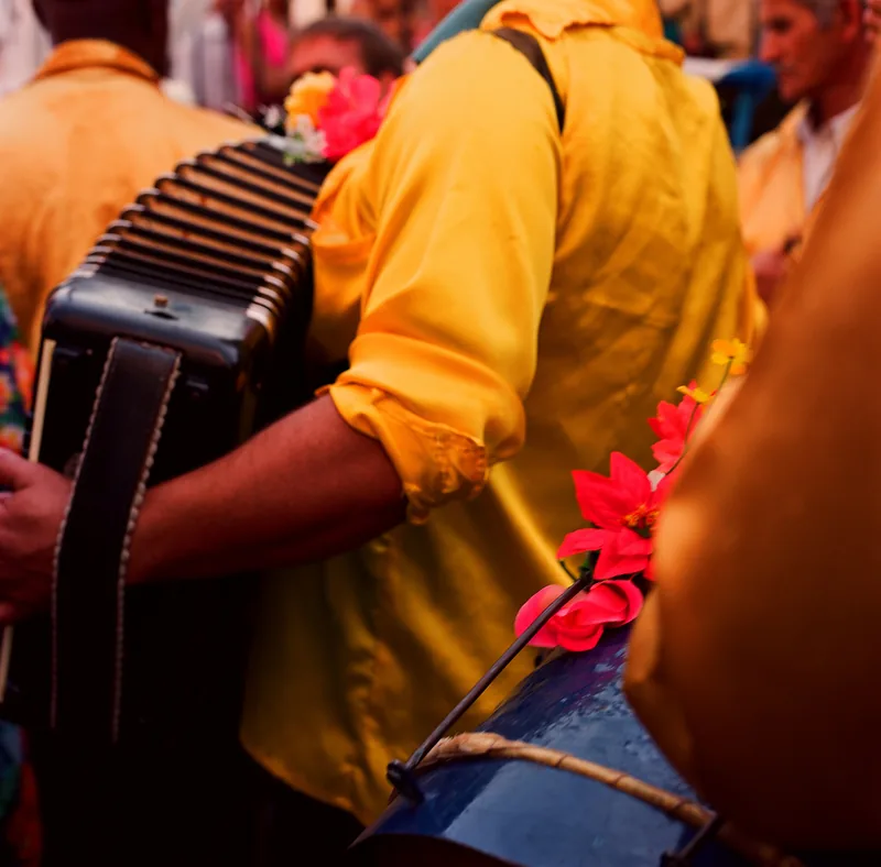 Personal Work — photo 19 by Daniel Pinheiro