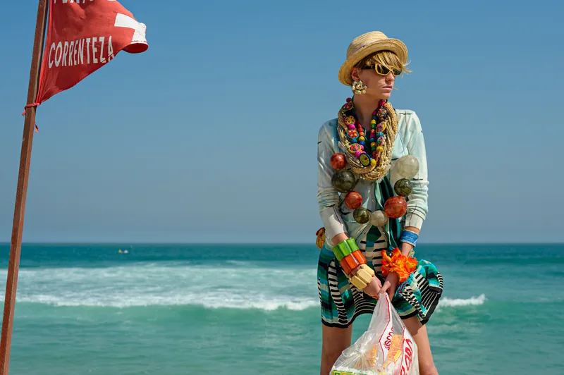 Fashion — photo 10 by Daniel Pinheiro