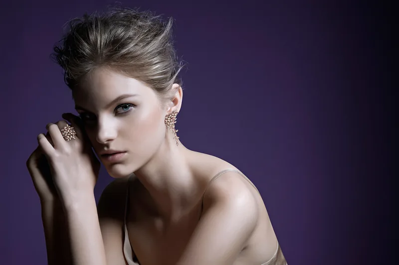 Fashion — photo 11 by Daniel Pinheiro