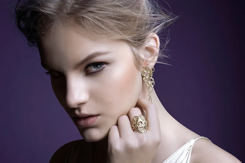 Fashion — photo 13 by Daniel Pinheiro