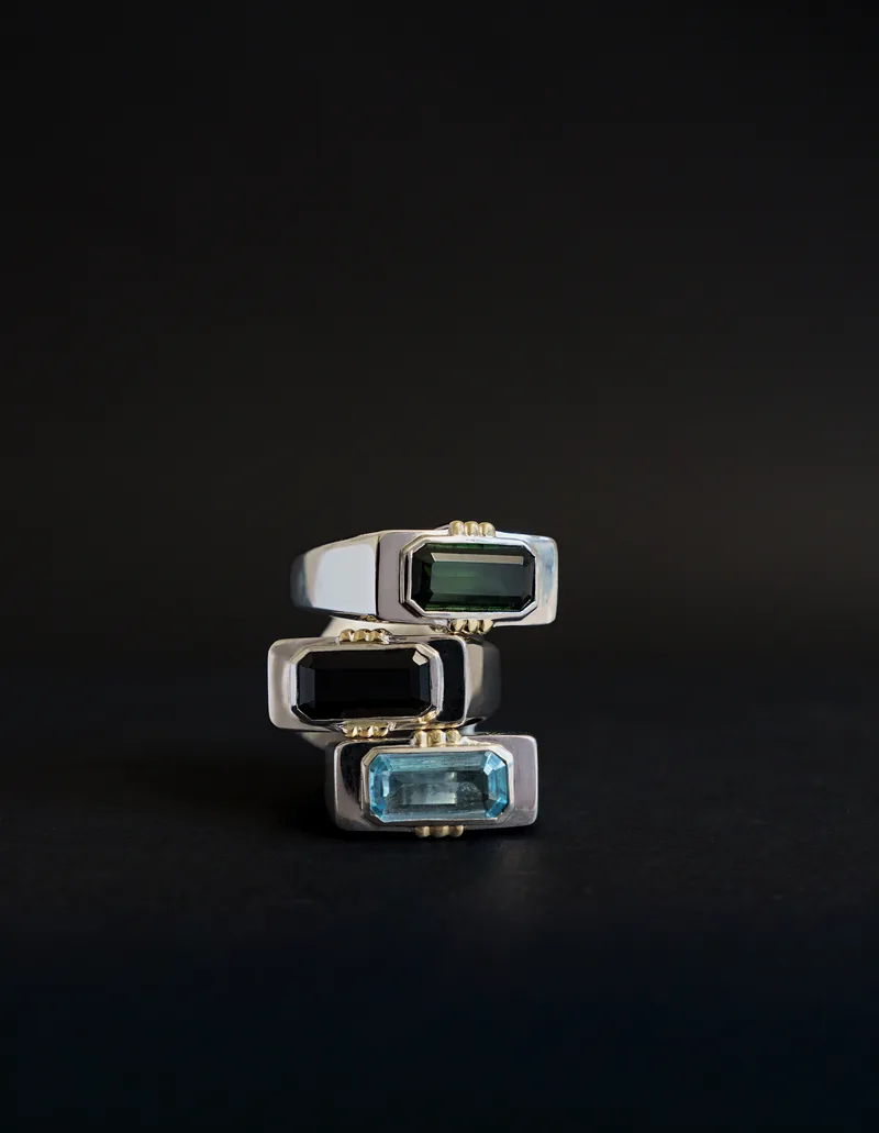 Fashion — photo 20 by Daniel Pinheiro