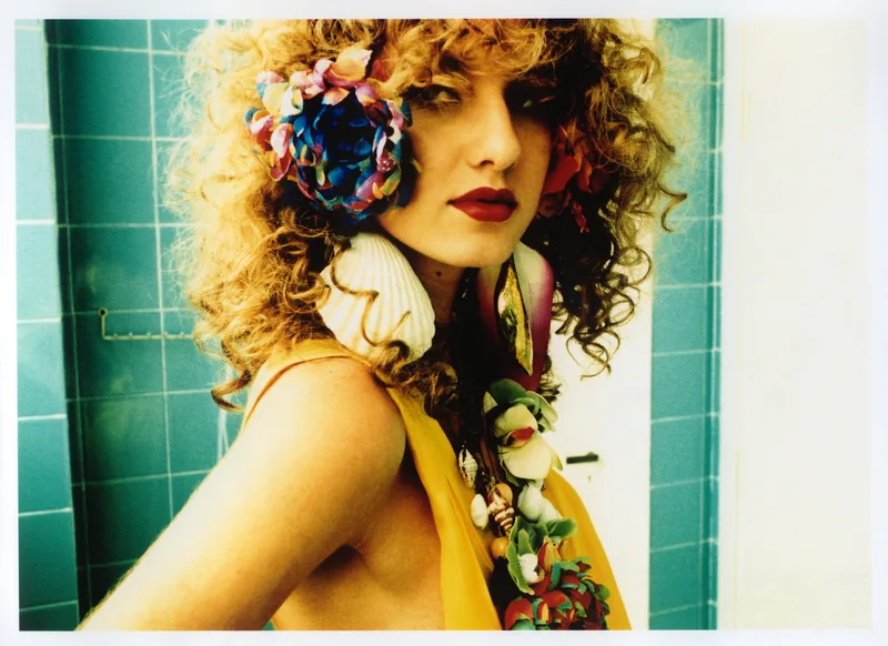 Fashion — photo 23 by Daniel Pinheiro