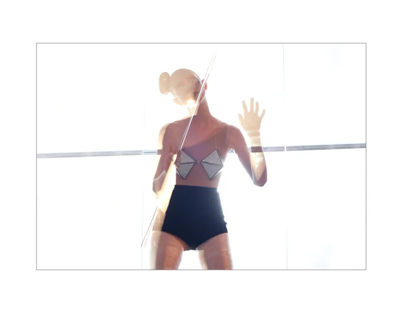 Fashion — photo 25 by Daniel Pinheiro
