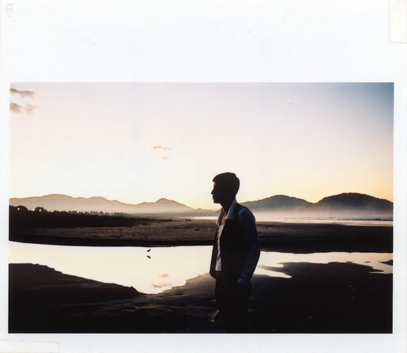 Fashion — photo 35 by Daniel Pinheiro